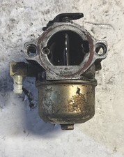 walbro carb briggs for sale walbro carb briggs for sale Raymore