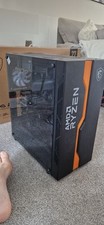 Gaming amd ryzen for sale  NEWBURY