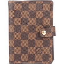 Louis vuitton damier gebraucht kaufen  Halle