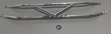 Mk1 rabbit caddy for sale  Indio