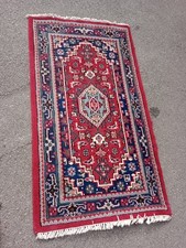 indian rug for sale indian rug for sale AYLESBURY