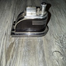 Ronson streamline black for sale  Owensboro