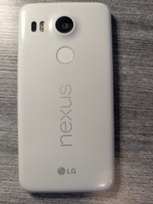 Google nexus 32gb for sale  Lansdale