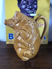 Ancien pichet eau d'occasion Ancien pichet eau d'occasion  France