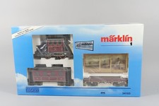 Märklin spur 54103 gebraucht kaufen  Leonberg