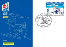Italia 2021 campionati usato  Italia