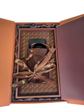 arabian oud for sale  UK