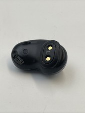 Mystic black samsung for sale  Albemarle
