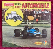 Album storia dell usato  Gatteo