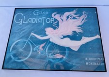 Georges massias cycles for sale  La Mirada