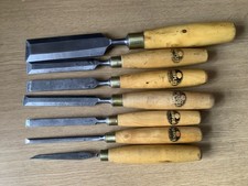 Set marples boxwood for sale  BRIDLINGTON