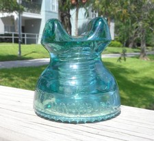 lynchburg insulator for sale  Jupiter