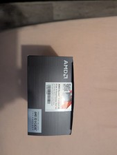 Amd processeur amd d'occasion Amd processeur amd d'occasion  Brunstatt