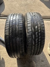 235 104v mercedes for sale  ROTHERHAM