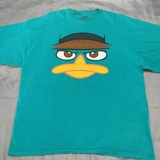 Disney parks vintage for sale  Spring Hill