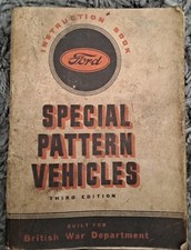 ww2 military vehicles for sale ww2 military vehicles for sale HUNTINGDON