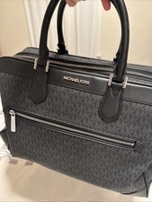 Michael kors carryon for sale  Minneapolis