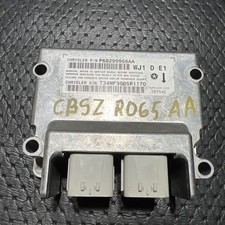 2002 2004 jeep for sale  Fair Oaks