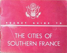 Wwii army pocket for sale  Southampton