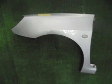Painel esquerdo para-lama PEUGEOT 307 2003 GH-3EHRFN [usado] [PA41694941] comprar usado  Enviando para Brazil