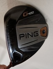 ping left handed golf clubs for sale ping left handed golf clubs for sale Austin