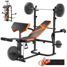 Tcisa tszh04 weight for sale  Rogers