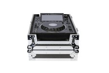 Headliner cdj djm for sale  USA