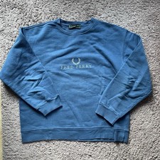 Vintage fred perry gebraucht kaufen  Hannover