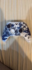 Custom xbox series for sale  South Milwaukee