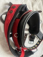Buckingham climbing climbers for sale  Edmond