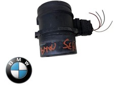 Debimetro per bmw usato  Italia
