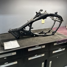 2024 ktm 250 for sale  Pottsville