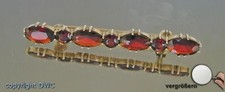 granat brosche gebraucht kaufen granat brosche gebraucht kaufen München