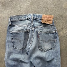 Vintage 70s levi for sale  Longmont