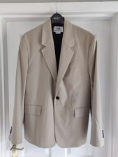 Zara man new for sale  YORK