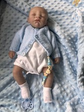 Full body silicone for sale  GLASGOW