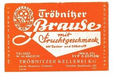 kellerei gebraucht kaufen kellerei gebraucht kaufen Prösen