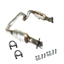 Catalytic converter 2011 for sale  Buffalo