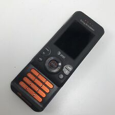 Sony ericsson walkman for sale  Portland