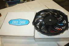 Cold case radiators for sale  Sedalia