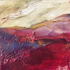 Barton oil painting for sale  Chicago