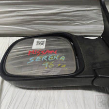 963028c900 retrovisore est. usato  Italia