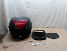 Bauletto piastra givi usato  Noventa Vicentina