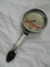 Vintage redex motor gebraucht kaufen  Versand nach Germany