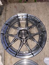 Forged wheels for sale  Riverside