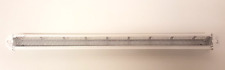 plastic fly screen for sale plastic fly screen for sale SOUTHAMPTON