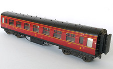 Gauge exley model for sale  LUTON