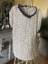 Tee shirt claudie d'occasion  Laval