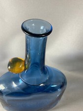 Boda vase . gebraucht kaufen  Wuppertal