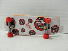 Tech deck collectors d'occasion  Expédié en Belgium